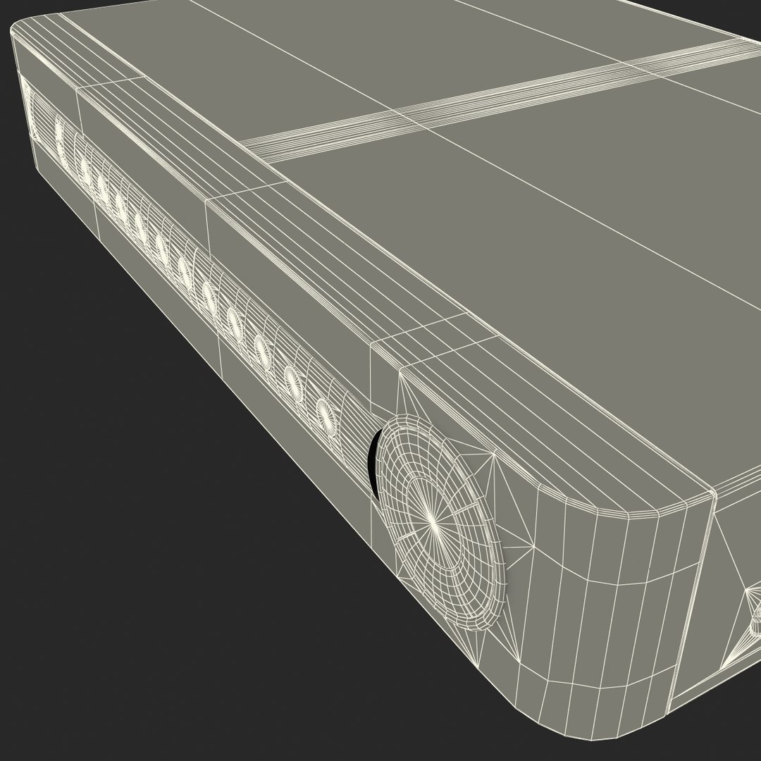 3d security recording lorex https://p.turbosquid.com/ts-thumb/2Y/Hvi6mo/tebS0xh7/securityrecordingsystemlorex_166/jpg/1406020815/1920x1080/fit_q87/90e5765a76c4f6633e0631b3905c42af51af611f/securityrecordingsystemlorex_166.jpg