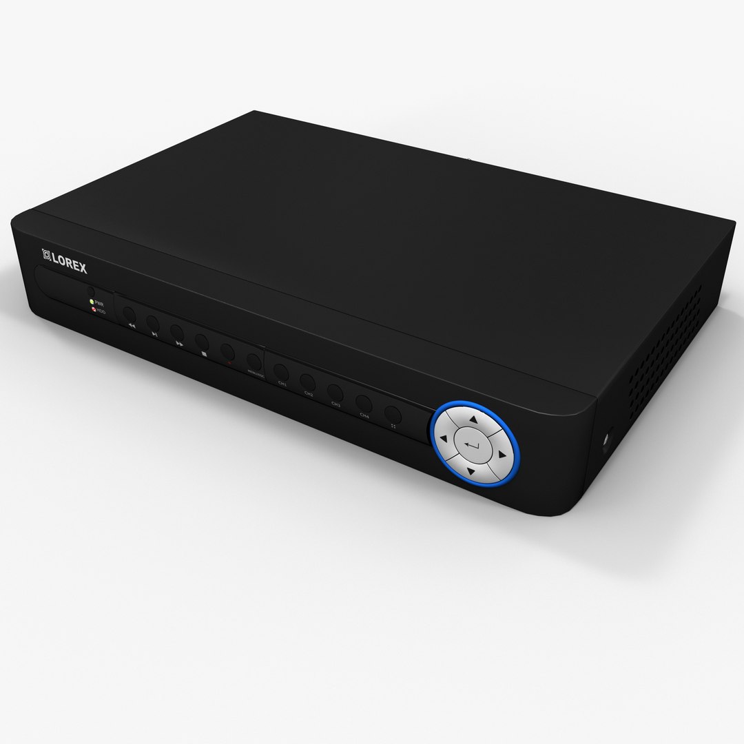 3d security recording lorex https://p.turbosquid.com/ts-thumb/2Y/Hvi6mo/xXWQREhV/securityrecordingsystemlorex_174/jpg/1406020762/1920x1080/fit_q87/487f261358d9cdd550c80b64fc124cf67ad26e9d/securityrecordingsystemlorex_174.jpg