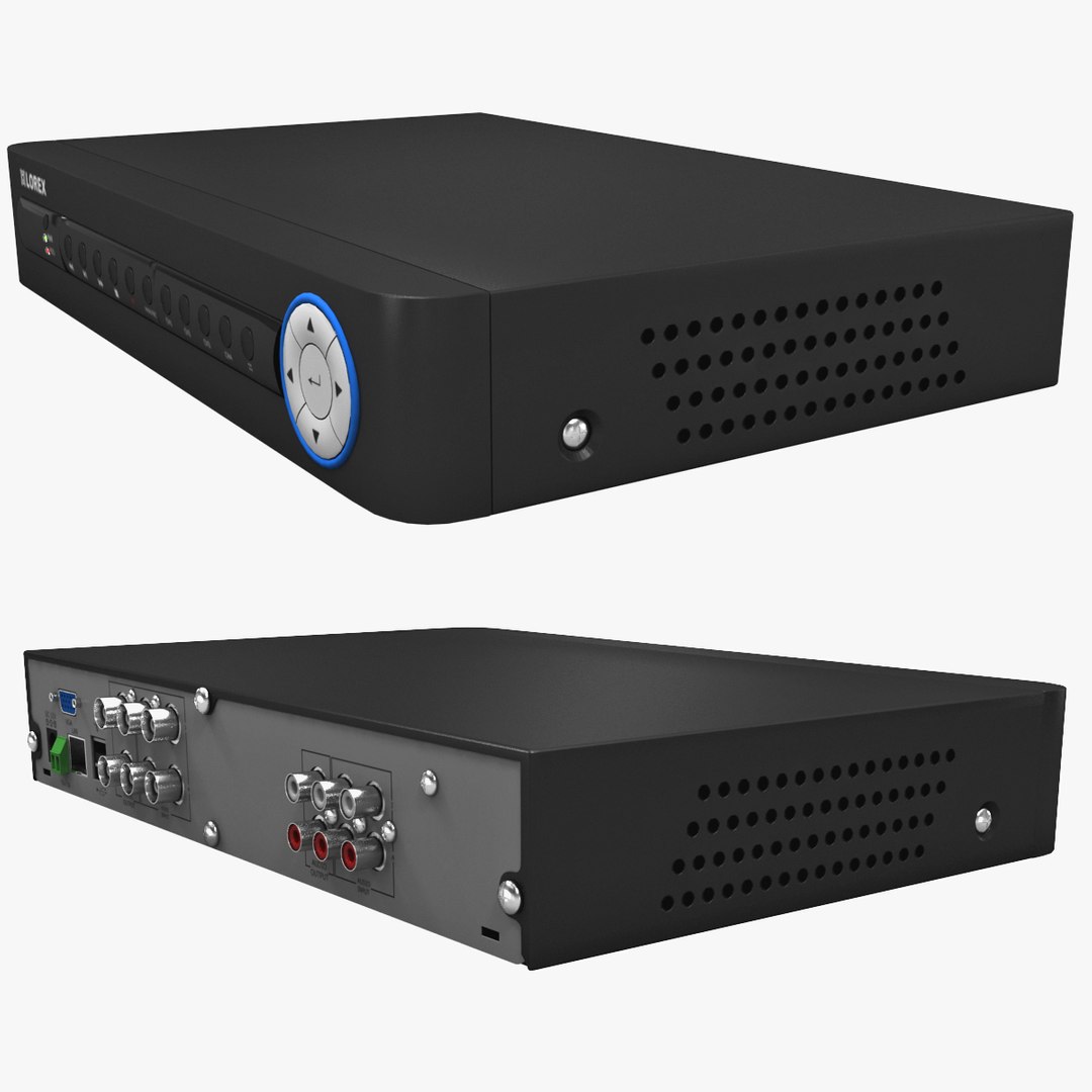 3d security recording lorex https://p.turbosquid.com/ts-thumb/2Y/Hvi6mo/xlMvLgSq/securityrecordingsystemlorex_11/jpg/1406020532/1920x1080/fit_q87/8ade377a1ba4687e3f10d46a29dd0e5ffa5221e5/securityrecordingsystemlorex_11.jpg
