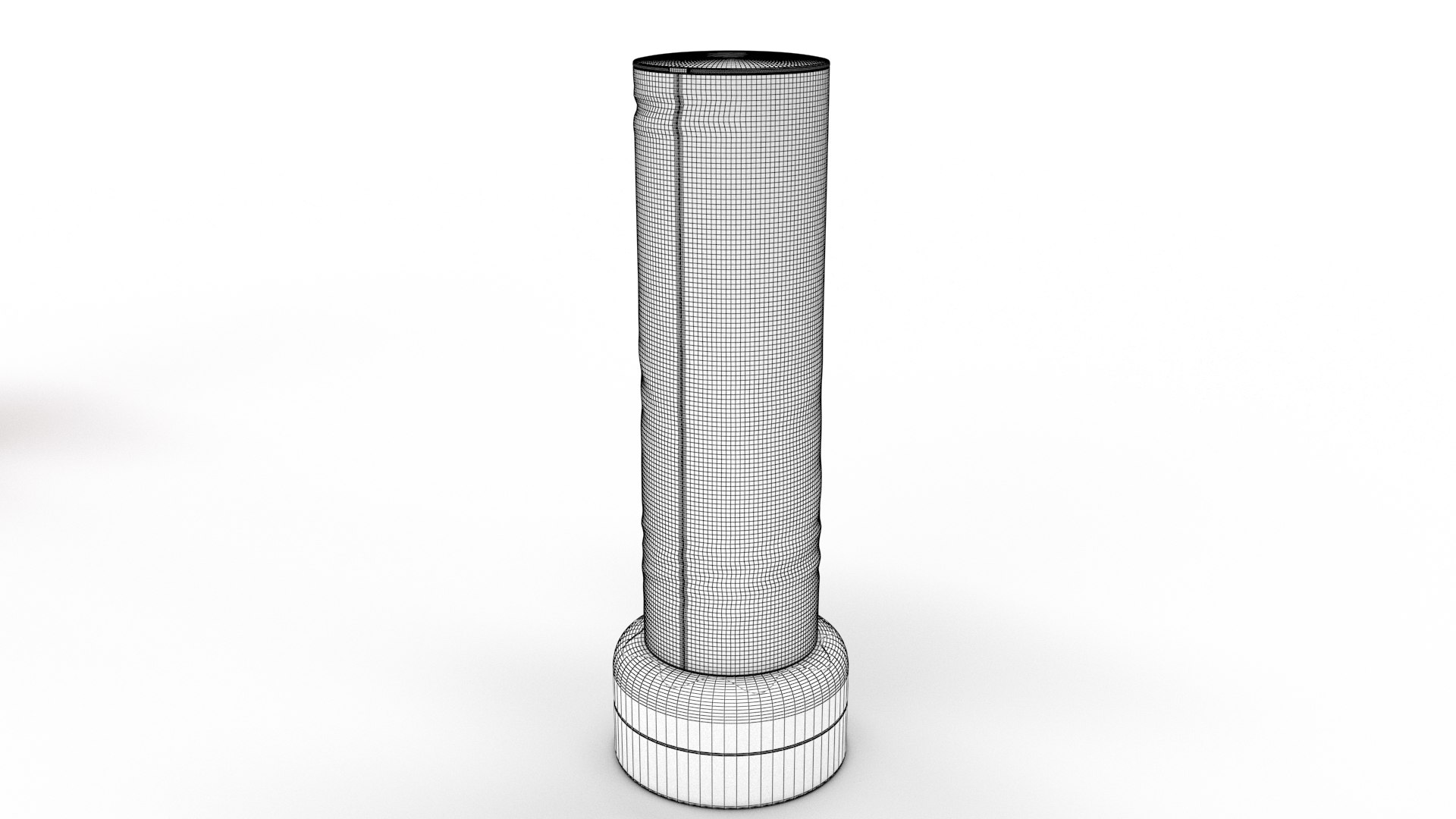 3D black punch bag https://p.turbosquid.com/ts-thumb/2Y/JMso7v/81qsp1aX/render05/jpg/1524757297/1920x1080/fit_q87/19ed6cb7bde9cecca53736d44dc7662fa1e7ecad/render05.jpg