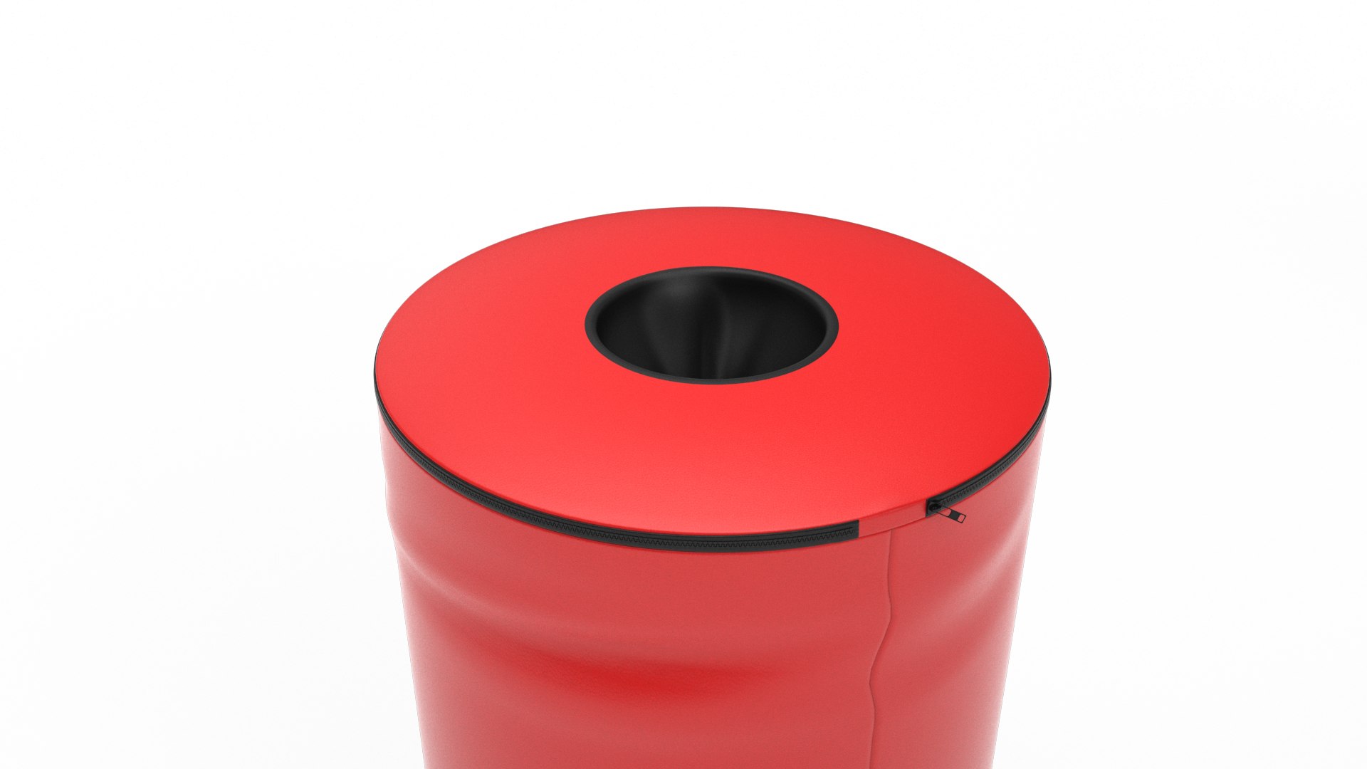 3D black punch bag https://p.turbosquid.com/ts-thumb/2Y/JMso7v/BkIKJ7qM/render03/jpg/1524757269/1920x1080/fit_q87/e4efdebce5c309847c9bec1526d9869cd0ab0c13/render03.jpg