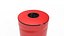 Punch Bag