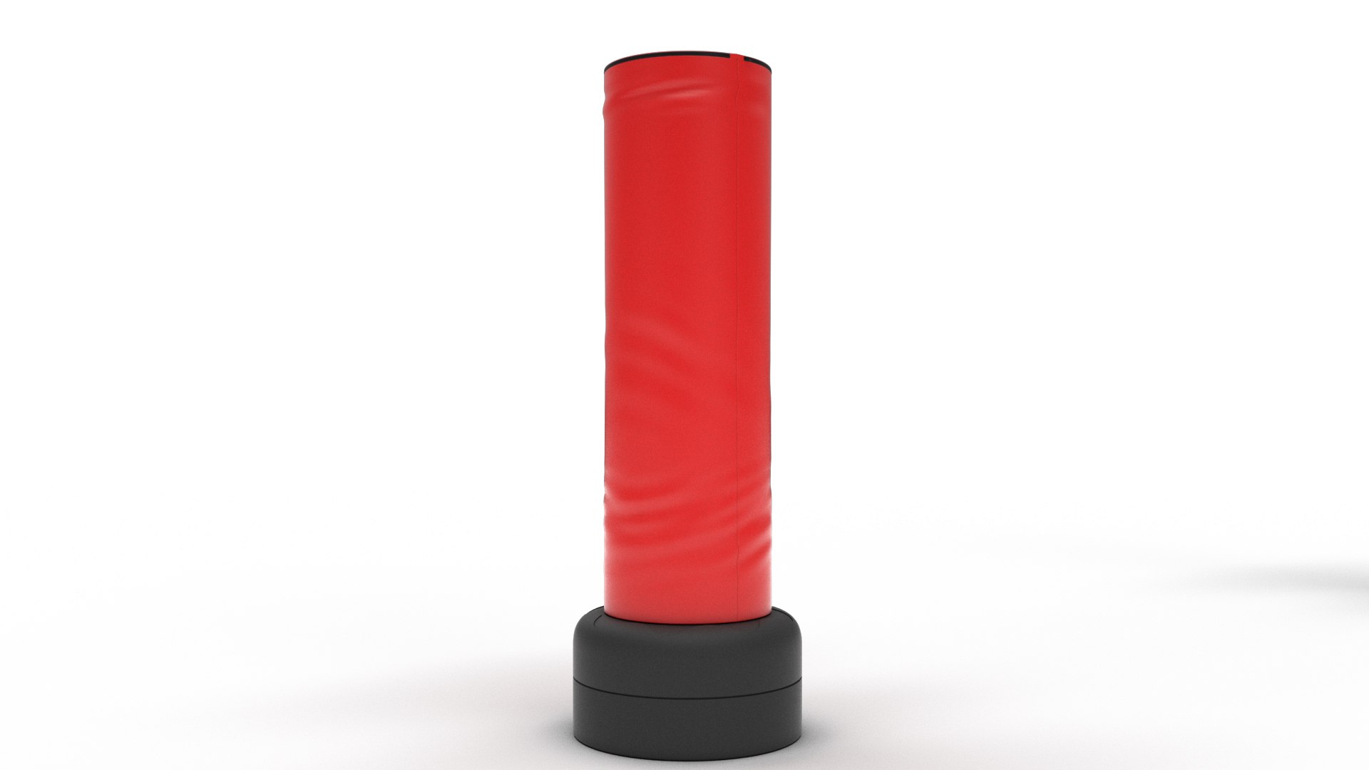 3D black punch bag https://p.turbosquid.com/ts-thumb/2Y/JMso7v/GC9oNQn0/render02/jpg/1524757257/1920x1080/fit_q87/613c16cc2a19bfc7c25ff9877a9946ee893ce97a/render02.jpg