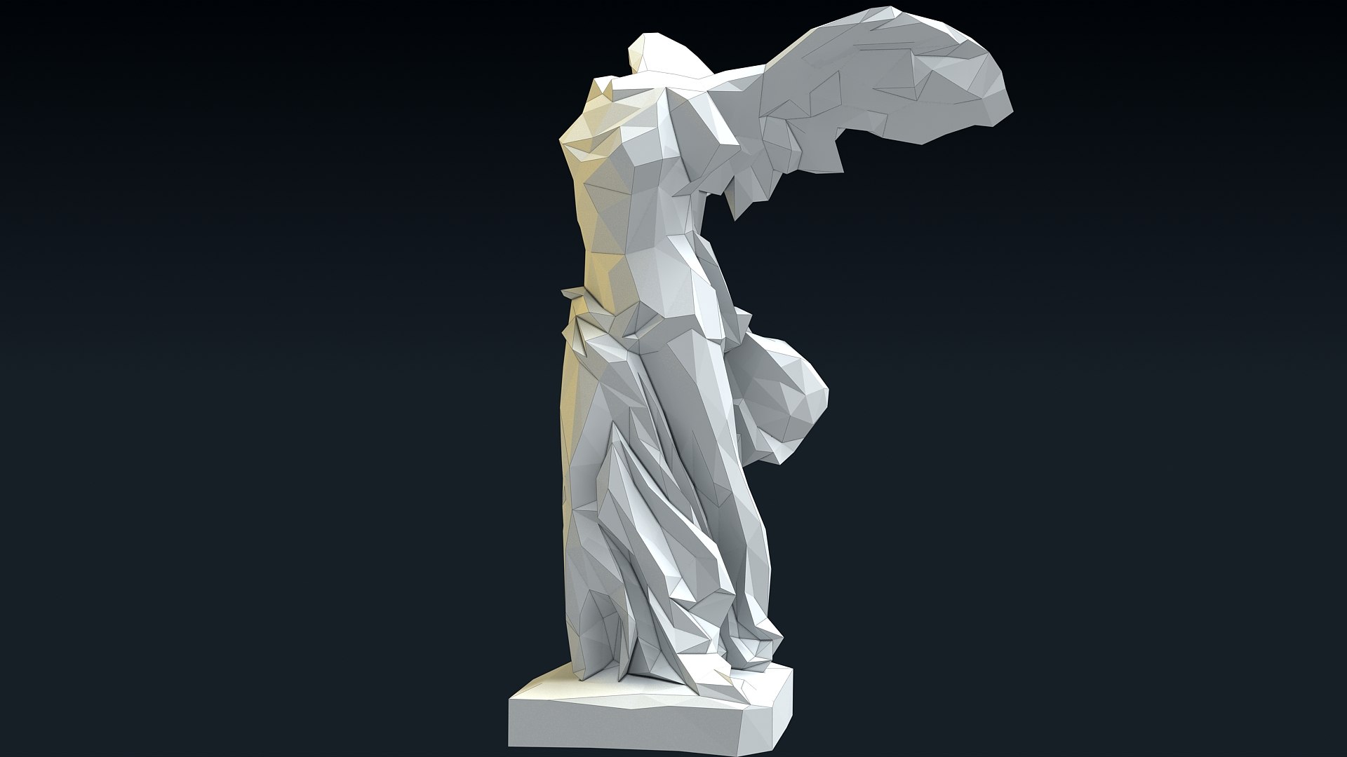 3D statue art https://p.turbosquid.com/ts-thumb/2Y/KnlSOe/IS/classical_statues_render_20/jpg/1608714841/1920x1080/fit_q87/9b975ab31e717bf7835d31bb91efab650733b188/classical_statues_render_20.jpg