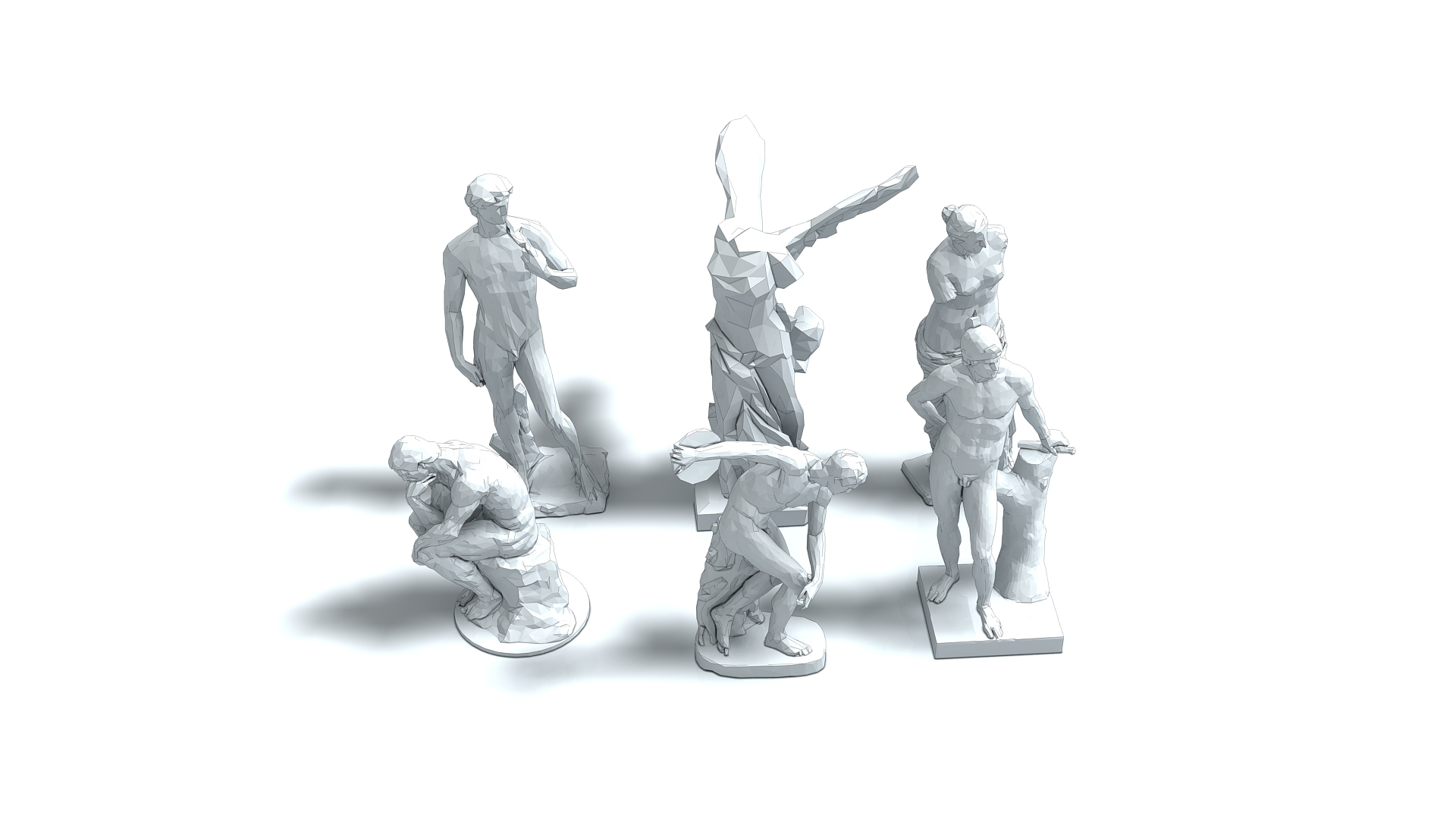 3D statue art https://p.turbosquid.com/ts-thumb/2Y/KnlSOe/Tm/classical_statues_stylized_vray01_camera001_thumbnail_40/jpg/1608714950/1920x1080/turn_fit_q99/dcff4bc6195c2fe29cc1cb595df3d1289674779c/classical_statues_stylized_vray01_camera001_thumbnail_40-1.jpg