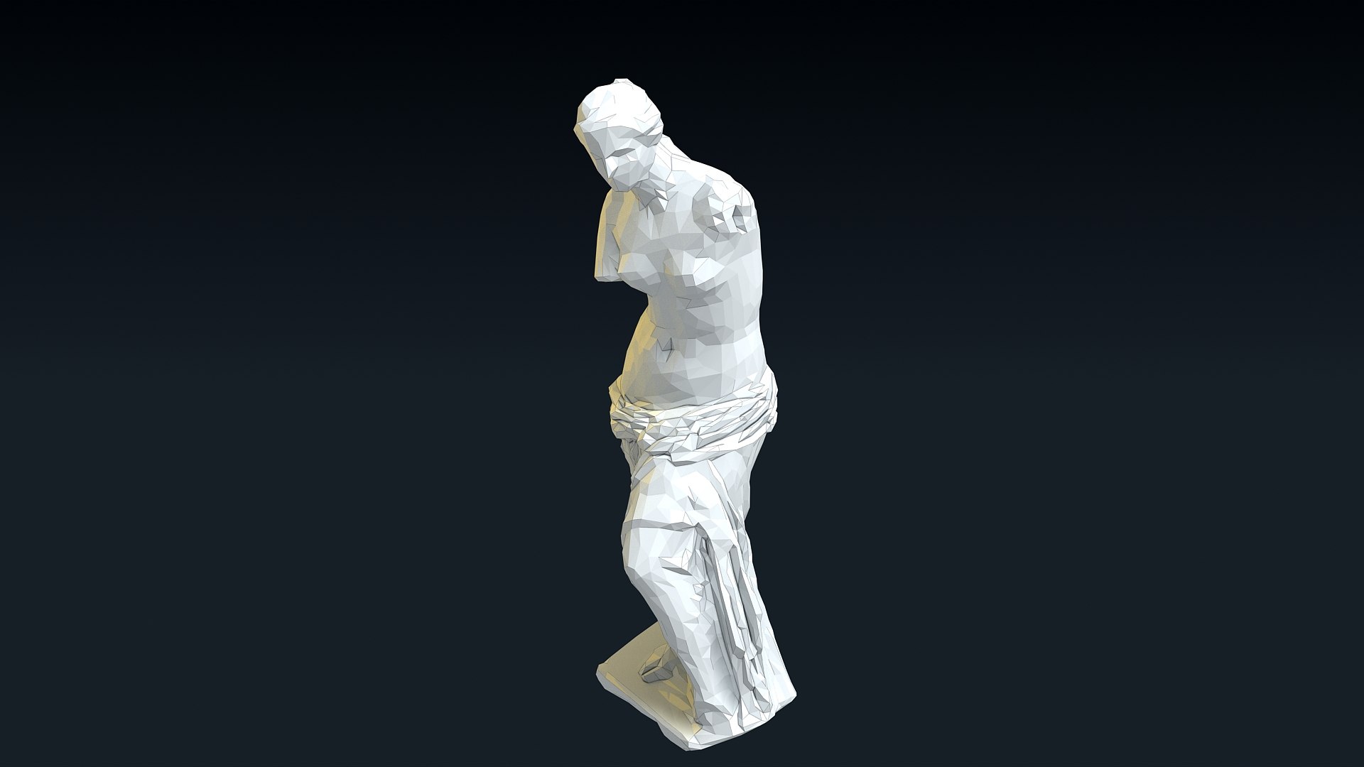 3D statue art https://p.turbosquid.com/ts-thumb/2Y/KnlSOe/cl/classical_statues_render_19/jpg/1608714830/1920x1080/fit_q87/17269b96ef21e9d06b9ef4df1b373c81590a66fa/classical_statues_render_19.jpg