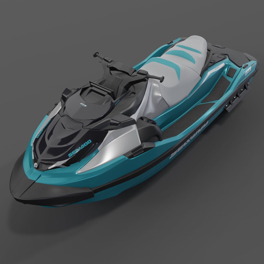 Sea-Doo GTX Limited 325 3D model https://p.turbosquid.com/ts-thumb/2Y/MtdScj/KE/seadoogtxlimited325r3/jpg/1728580651/1920x1080/fit_q87/e9c720982b3788c2b30bd8ecf034fa20f9edb465/seadoogtxlimited325r3.jpg