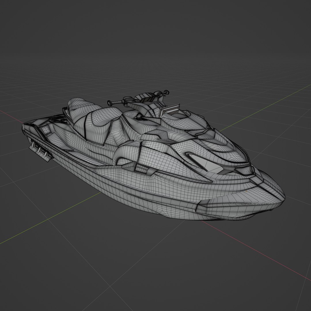 Sea-Doo GTX Limited 325 3D model https://p.turbosquid.com/ts-thumb/2Y/MtdScj/kt/seadoogtxlimited325w1/jpg/1728580657/1920x1080/fit_q87/31b70a0f61e7224594a24f5a36dae767a34e7bdc/seadoogtxlimited325w1.jpg