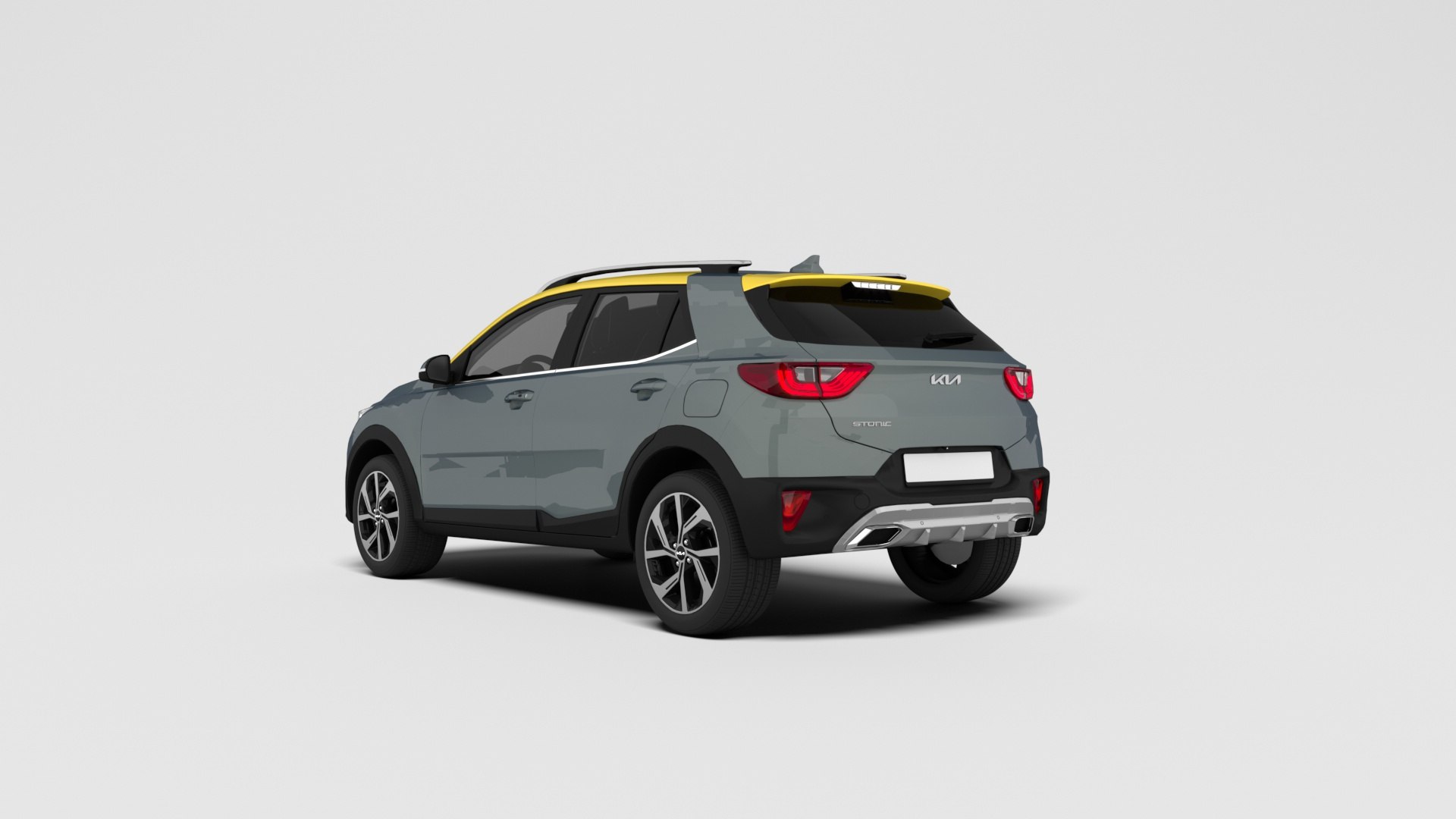 3D Kia Stonic GT-Line Sport Compact Crossover Detailed Interior Animated Doors 3D Model model https://p.turbosquid.com/ts-thumb/2Y/NV7ug3/Ls/03/jpg/1784910970/1920x1080/fit_q87/d5e587ff136475750832725730af0abc24d8f303/03.jpg