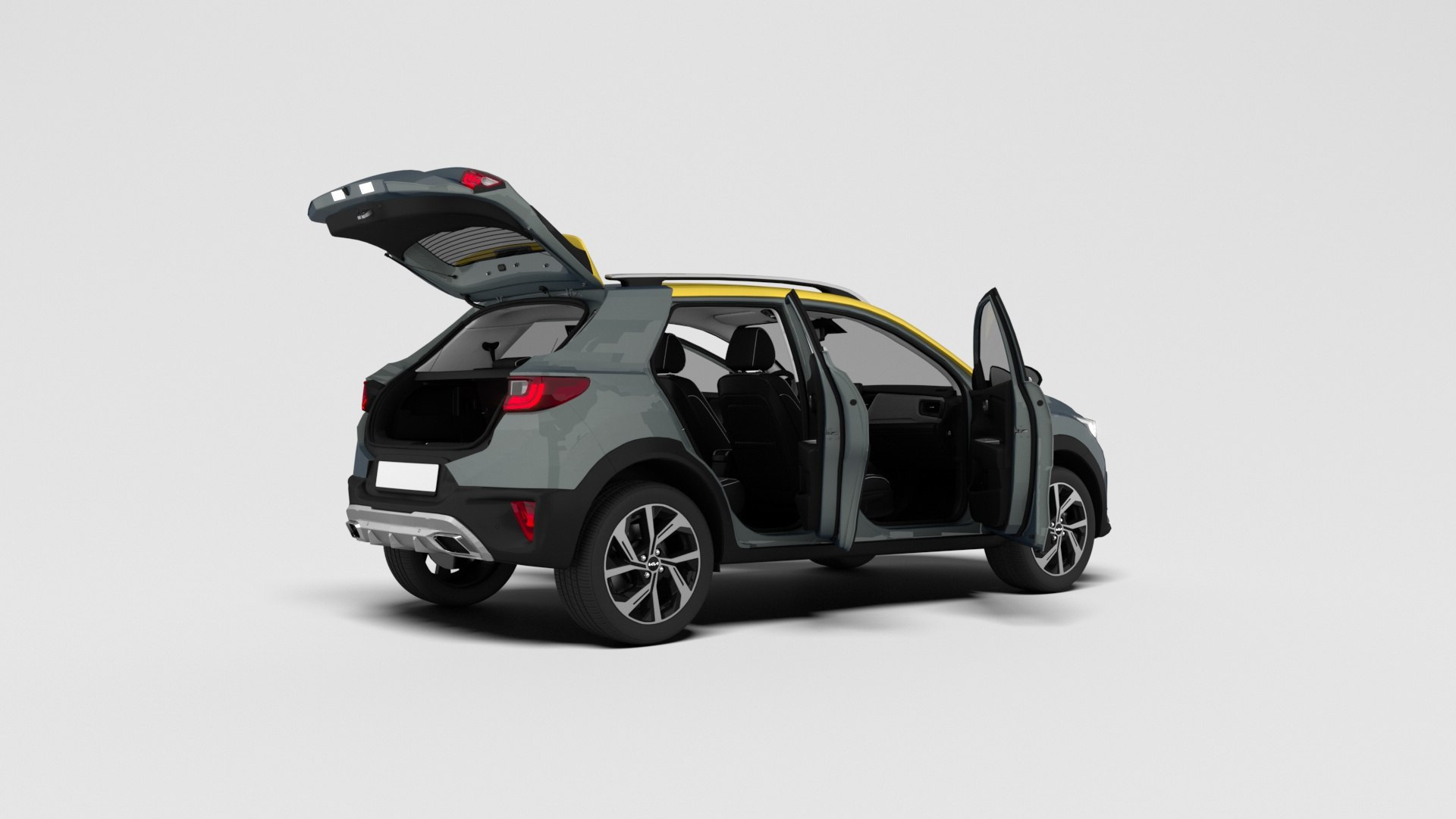 3D Kia Stonic GT-Line Sport Compact Crossover Detailed Interior Animated Doors 3D Model model https://p.turbosquid.com/ts-thumb/2Y/NV7ug3/aV/06/jpg/1784910973/1920x1080/fit_q87/ced2961f998925c0a799d55f2c7c48342476a30f/06.jpg