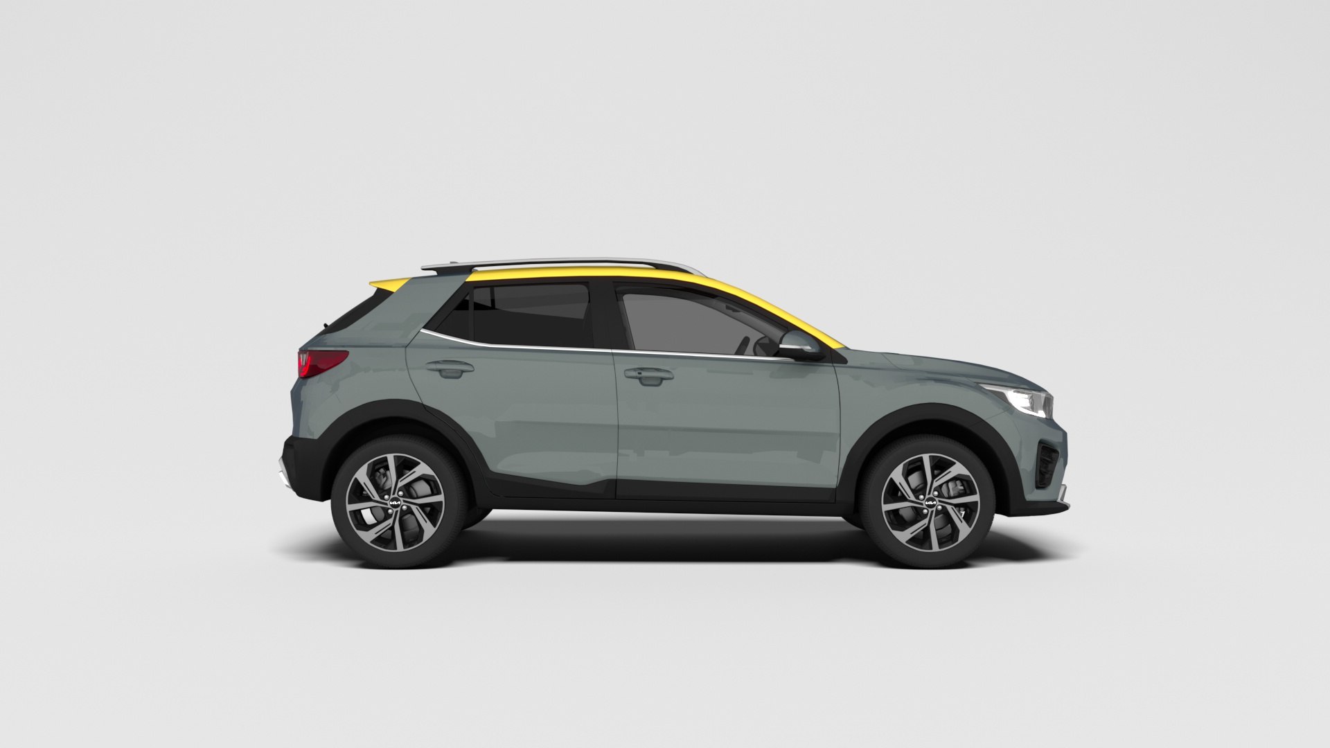 3D Kia Stonic GT-Line Sport Compact Crossover Detailed Interior Animated Doors 3D Model model https://p.turbosquid.com/ts-thumb/2Y/NV7ug3/by/09/jpg/1784910974/1920x1080/fit_q87/757081e0fa535657618105b78d27d7f15781c7f0/09.jpg