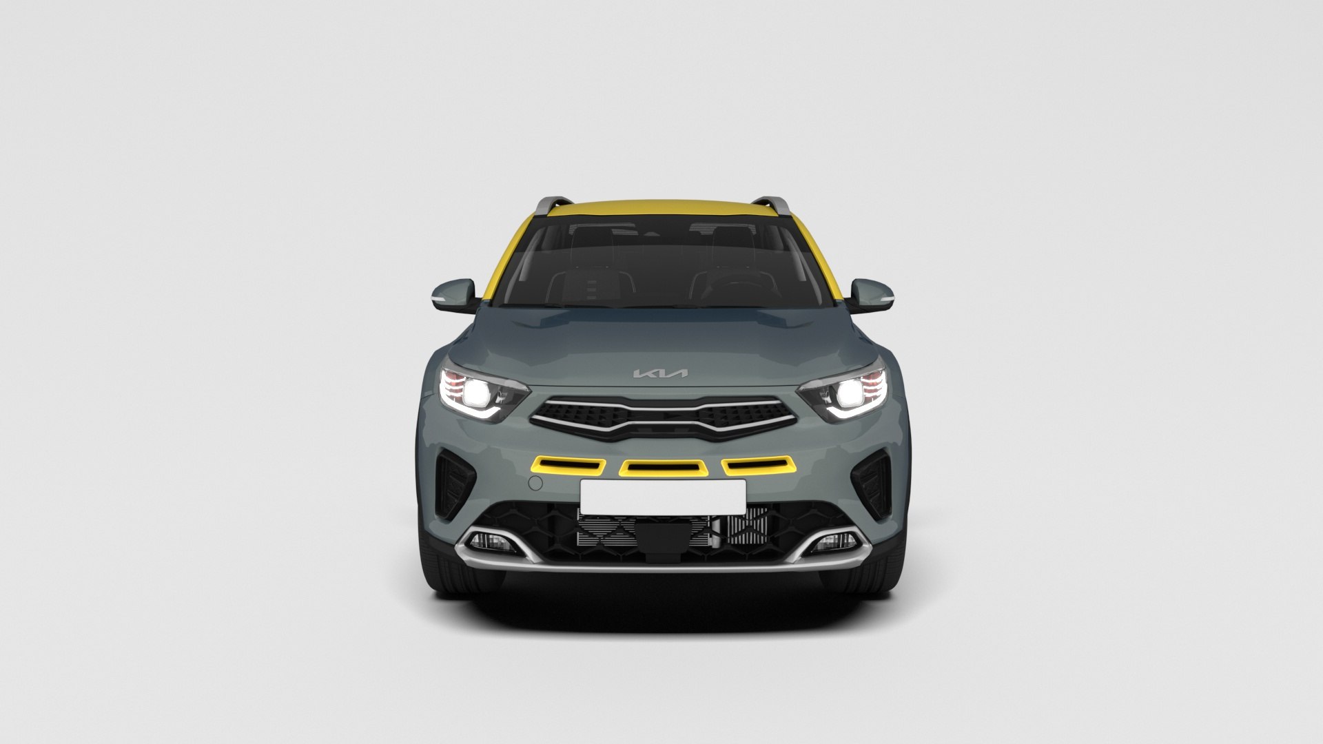 3D Kia Stonic GT-Line Sport Compact Crossover Detailed Interior Animated Doors 3D Model model https://p.turbosquid.com/ts-thumb/2Y/NV7ug3/hY/13/jpg/1784910976/1920x1080/fit_q87/93d57a16b26fd494e4b3ddc0530835ed19890c52/13.jpg
