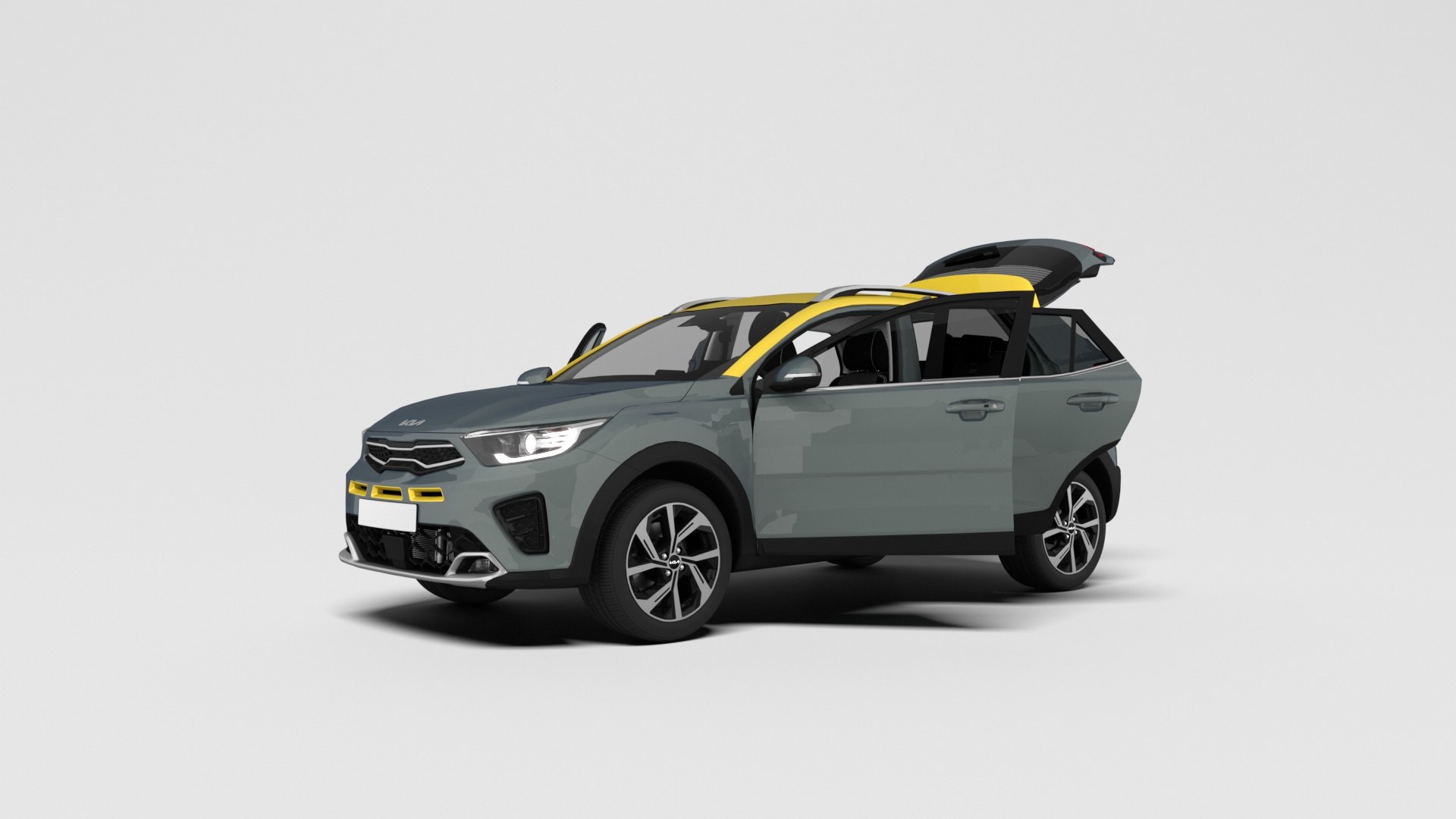 3D Kia Stonic GT-Line Sport Compact Crossover Detailed Interior Animated Doors 3D Model model https://p.turbosquid.com/ts-thumb/2Y/NV7ug3/j0/08/jpg/1784910973/1920x1080/fit_q87/cd2e82f4af6c34c3a741c3bac62062878f006f31/08.jpg