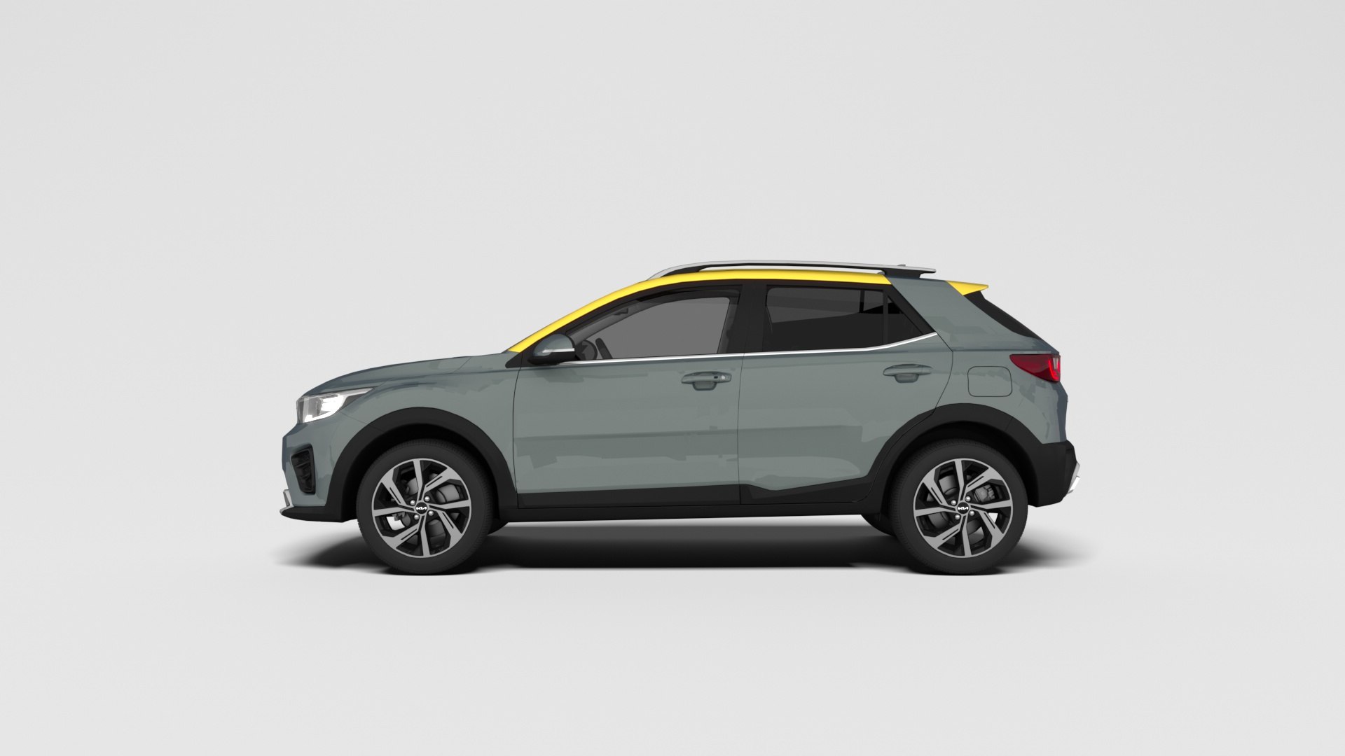 3D Kia Stonic GT-Line Sport Compact Crossover Detailed Interior Animated Doors 3D Model model https://p.turbosquid.com/ts-thumb/2Y/NV7ug3/kC/11/jpg/1784910975/1920x1080/fit_q87/41924211e6d7c922d6c8729ee4b710d0f3d53c84/11.jpg