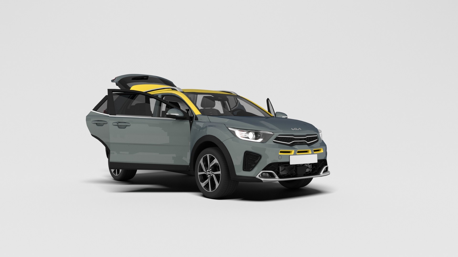 3D Kia Stonic GT-Line Sport Compact Crossover Detailed Interior Animated Doors 3D Model model https://p.turbosquid.com/ts-thumb/2Y/NV7ug3/pq/02/jpg/1784910970/1920x1080/fit_q87/39f3dc51785dd55512556d49b83cbc8755a35d1d/02.jpg