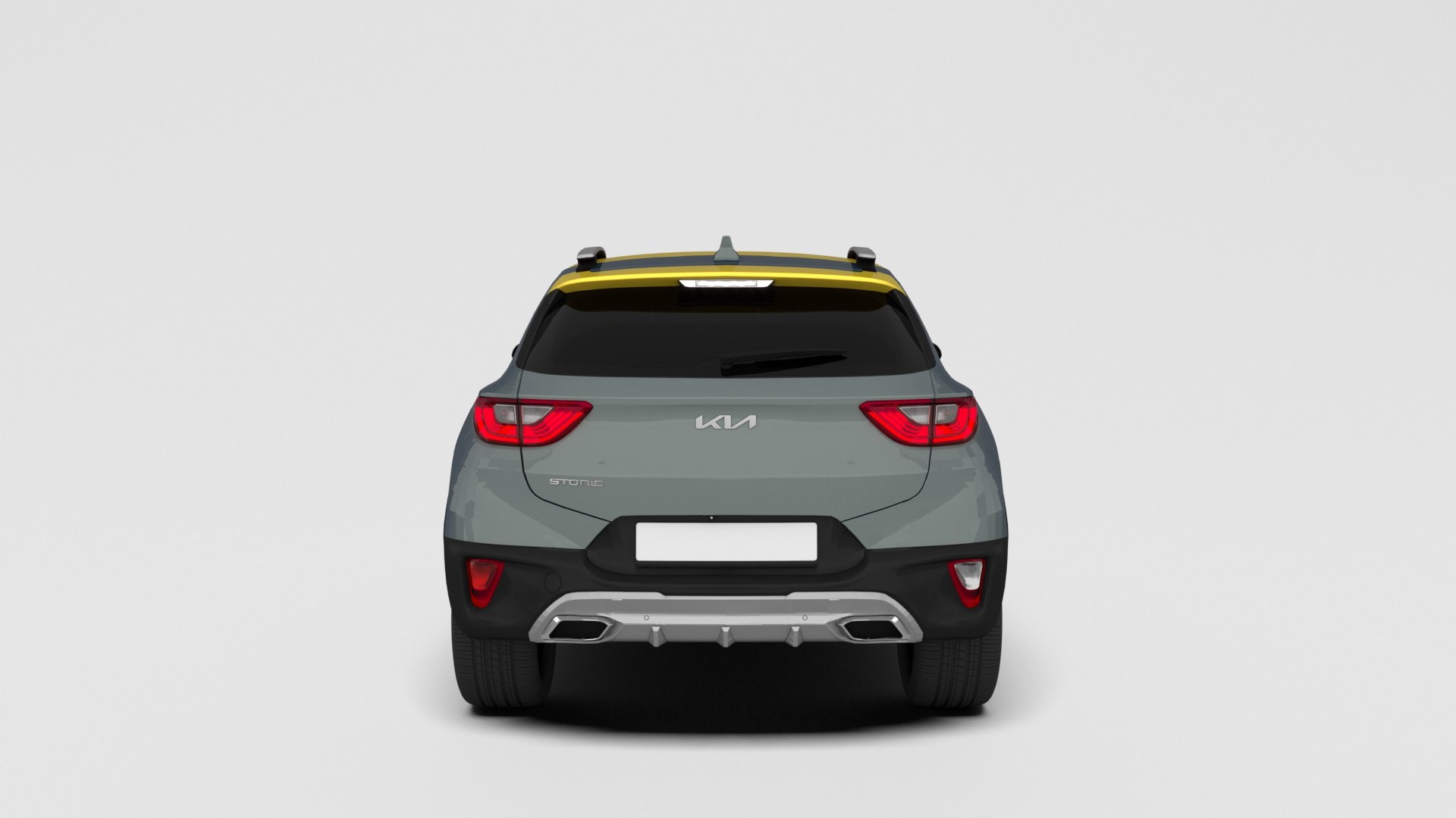 3D Kia Stonic GT-Line Sport Compact Crossover Detailed Interior Animated Doors 3D Model model https://p.turbosquid.com/ts-thumb/2Y/NV7ug3/ra/14/jpg/1784910977/1920x1080/fit_q87/c5705b76355e326bb484d55539c7a194faff3064/14.jpg