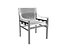chaise (e214)