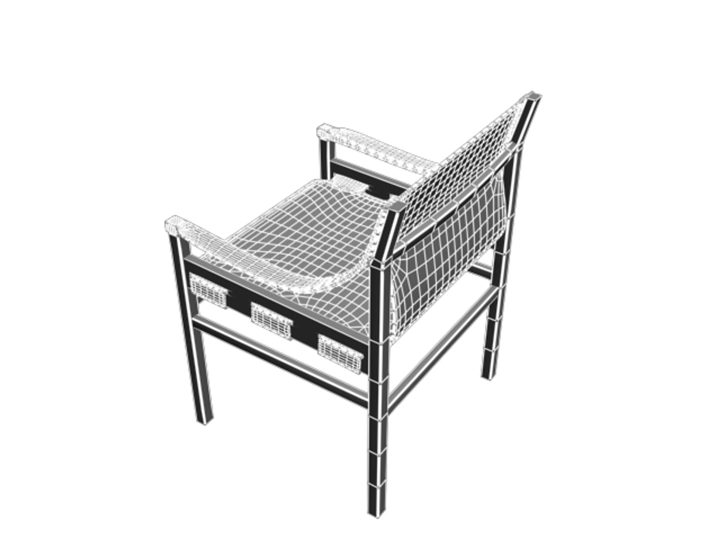 chair 3d 3ds https://p.turbosquid.com/ts-thumb/2Y/PWUpZQ/61TXheiJ/m0101089_03/png/1343897488/1920x1080/fit_q87/d5cfe15b22fa1abbdebaaf8513a42590bbe768cf/m0101089_03.jpg