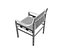 chaise (e214)