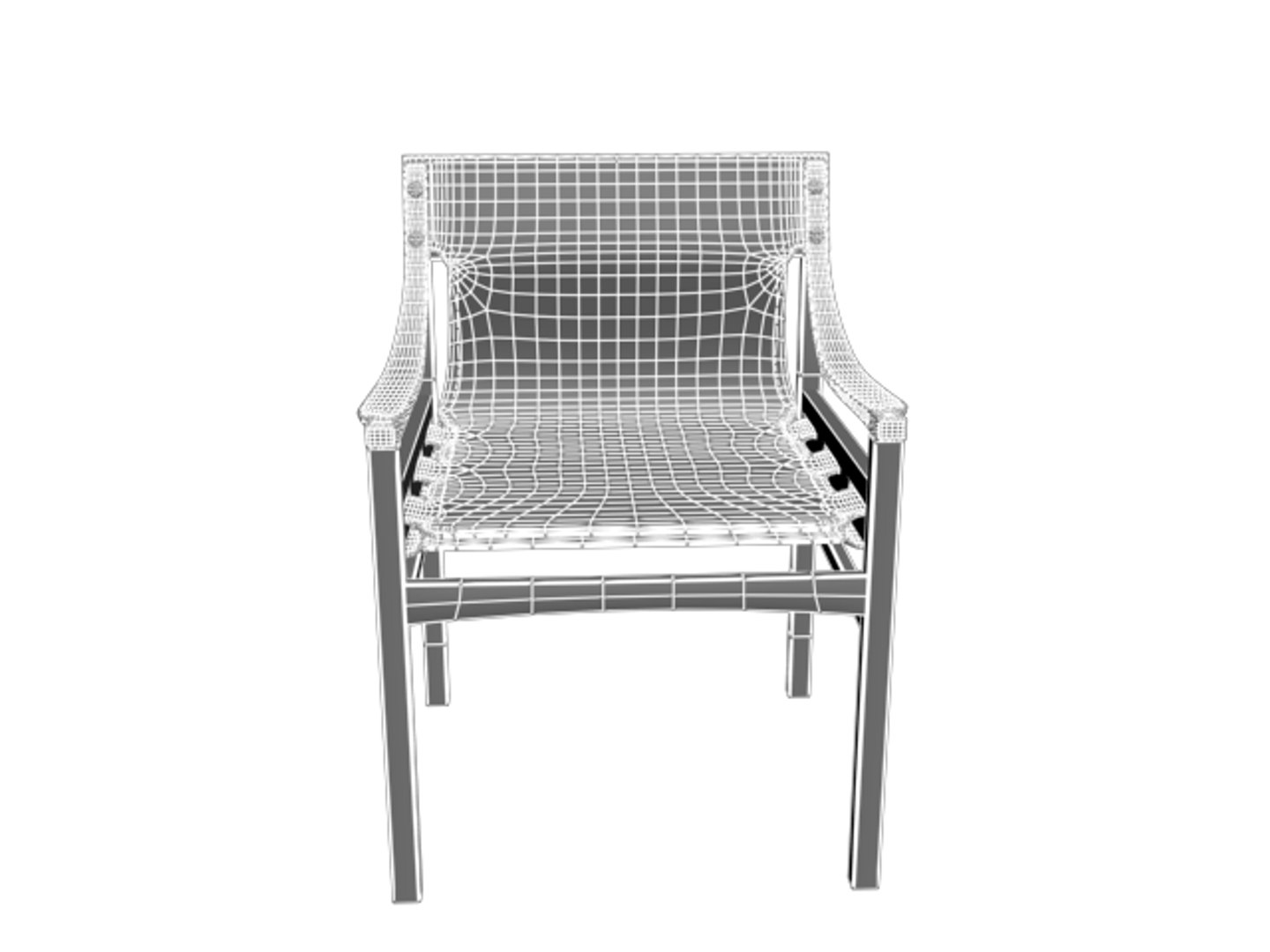 chair 3d 3ds https://p.turbosquid.com/ts-thumb/2Y/PWUpZQ/U1e3wGMZ/m0101089_04/png/1343897488/1920x1080/fit_q87/4befa19082b12b68c59c9529b65a8d011eebbb53/m0101089_04.jpg