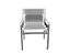 chaise (e214)