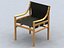 chaise (e214)