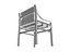 chaise (e214)