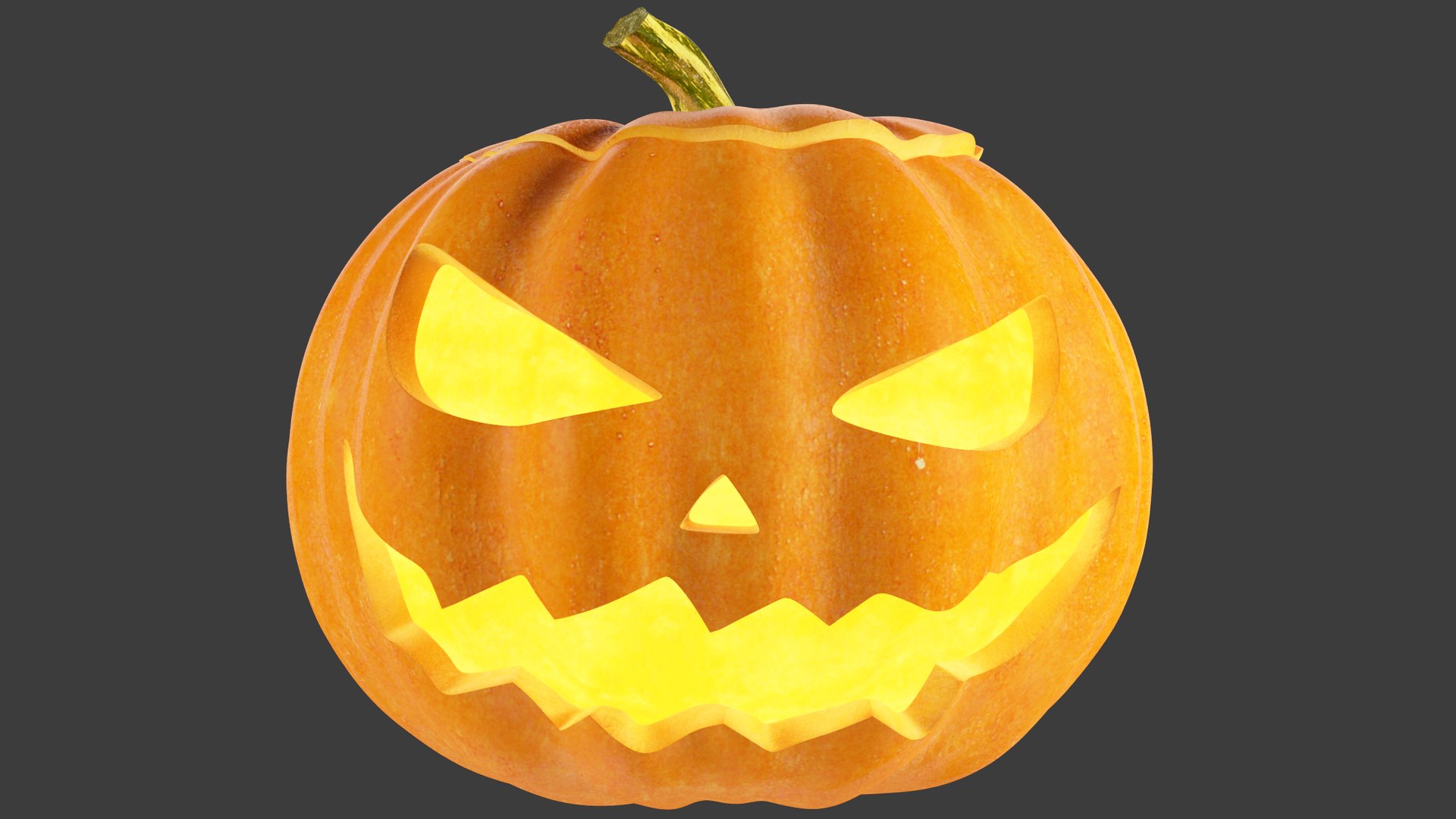 3D Halloween Pumpkins Collection V2 https://p.turbosquid.com/ts-thumb/2Y/Q5s4TP/4T/hp2_002/png/1627639636/1920x1080/fit_q87/12cd2f5f90588d8b495a4fe1d74fd3faaa982ca1/hp2_002.jpg