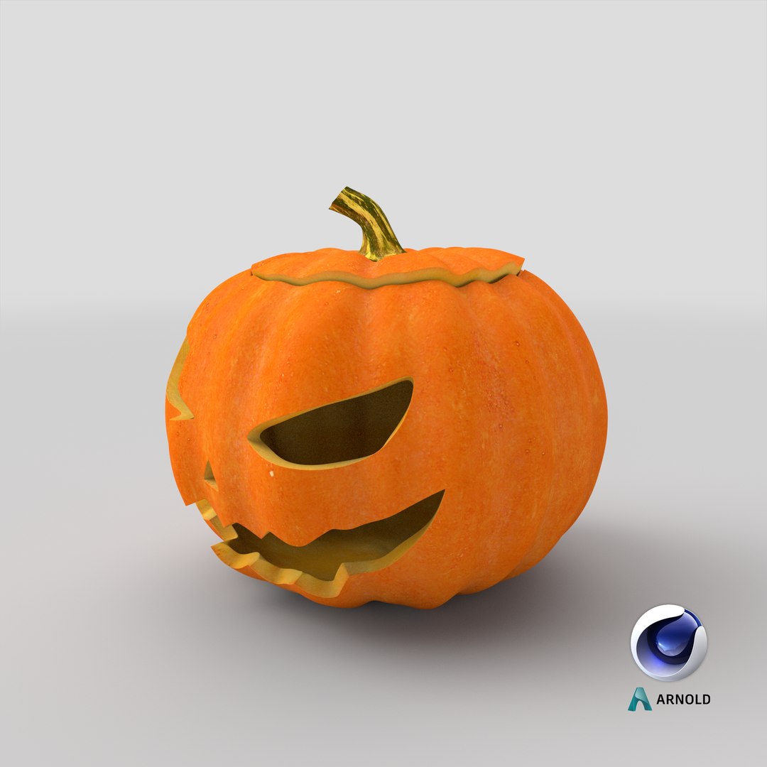 3D Halloween Pumpkins Collection V2 https://p.turbosquid.com/ts-thumb/2Y/Q5s4TP/IM/stemcell_cinema_4d_arnold_render/png/1628260517/1920x1080/fit_q87/18508e1204656dc013a1b639de4ba46e4c356802/stemcell_cinema_4d_arnold_render.jpg
