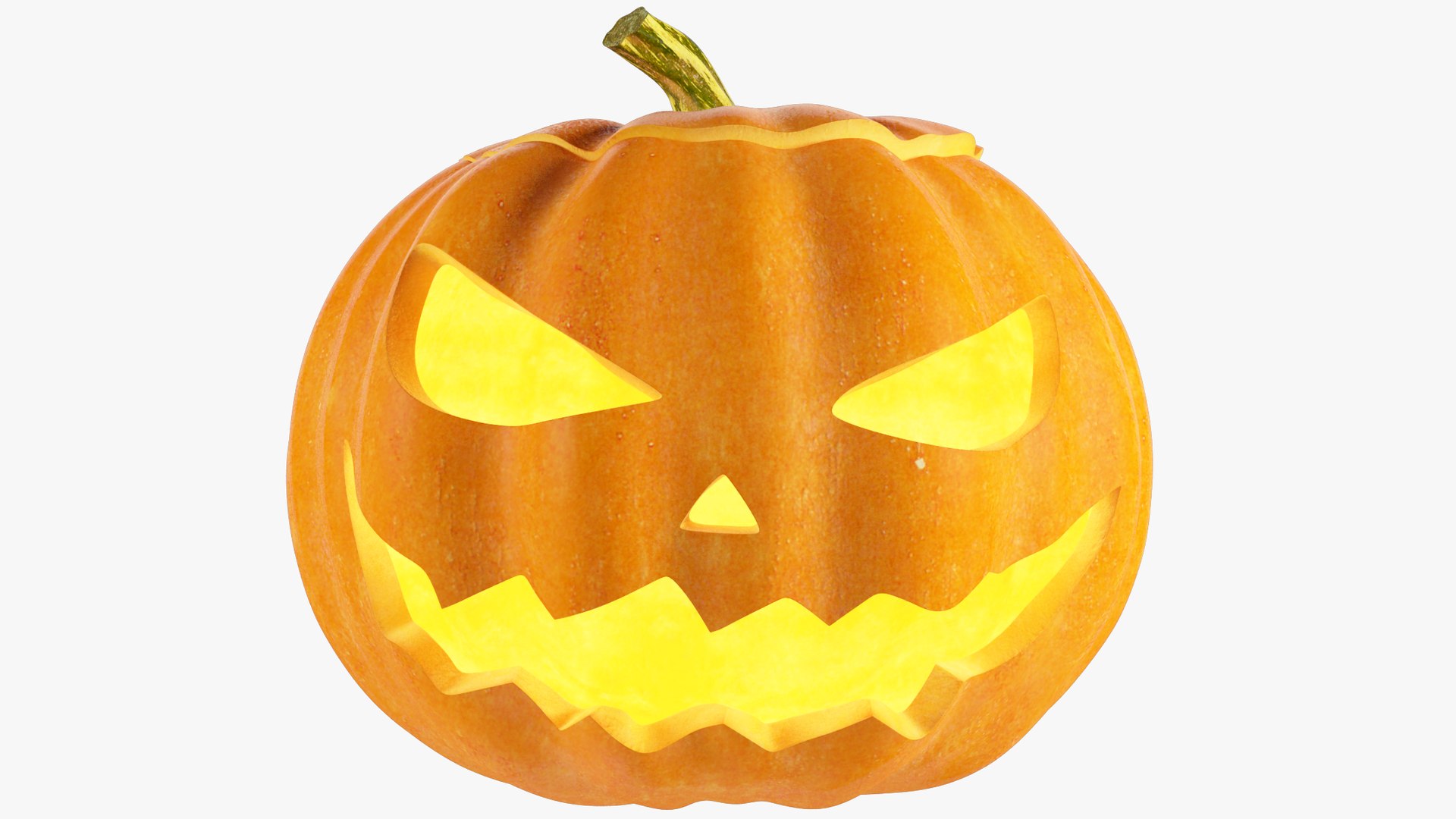 3D Halloween Pumpkins Collection V2 https://p.turbosquid.com/ts-thumb/2Y/Q5s4TP/NF/hp2_001/png/1627639647/1920x1080/fit_q87/5d8b383d8dab027eaf69f089c476c50453ab883b/hp2_001.jpg