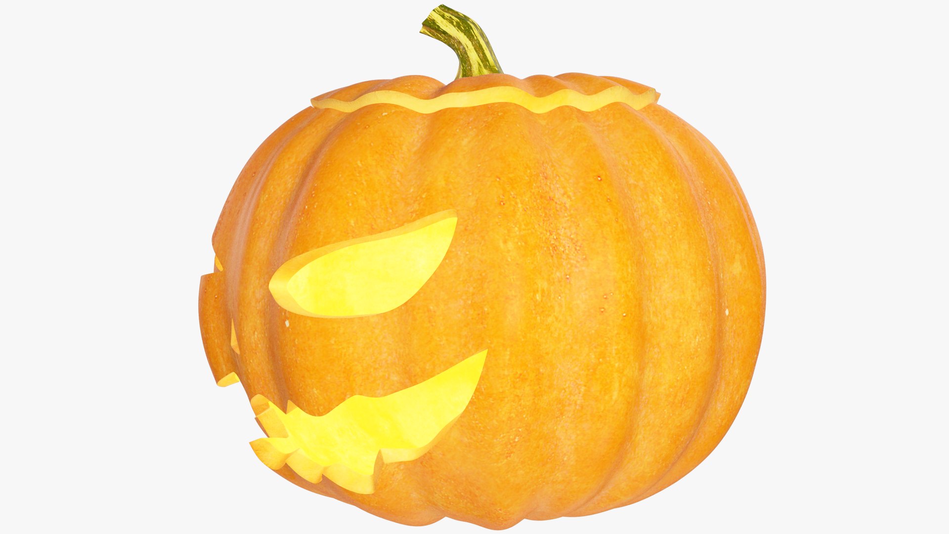 3D Halloween Pumpkins Collection V2 https://p.turbosquid.com/ts-thumb/2Y/Q5s4TP/Pl/hp2_004_002/png/1627639647/1920x1080/fit_q87/4b1e31b57a52e3c5e9eb12dd8103a5ff6e2d2beb/hp2_004_002.jpg