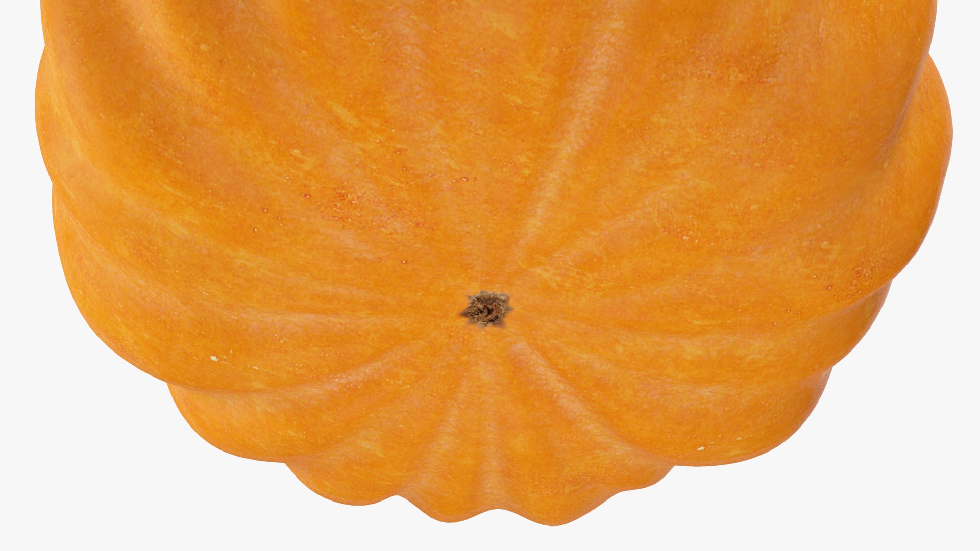 3D Halloween Pumpkins Collection V2 https://p.turbosquid.com/ts-thumb/2Y/Q5s4TP/jn/p2_004_012/png/1627319692/1920x1080/fit_q87/8d1eab6e3353418ea3ea741e0cb79ea37622a511/p2_004_012.jpg