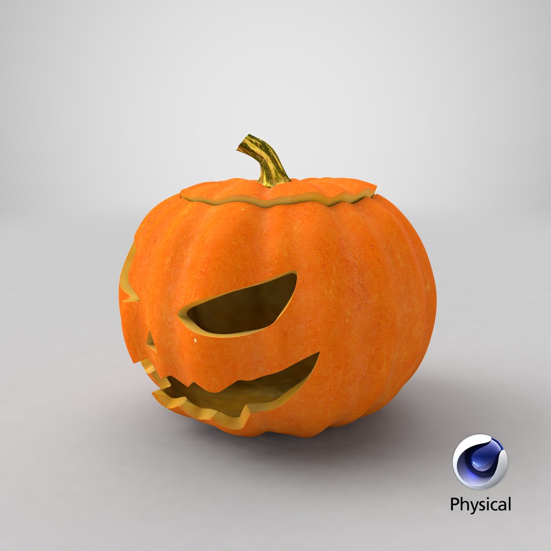 3D Halloween Pumpkins Collection V2 https://p.turbosquid.com/ts-thumb/2Y/Q5s4TP/sc/stemcell_cinema_4d_physical_render/png/1628260516/1920x1080/fit_q87/1eabd8faaedf08b59f9796351a192919753398c2/stemcell_cinema_4d_physical_render.jpg