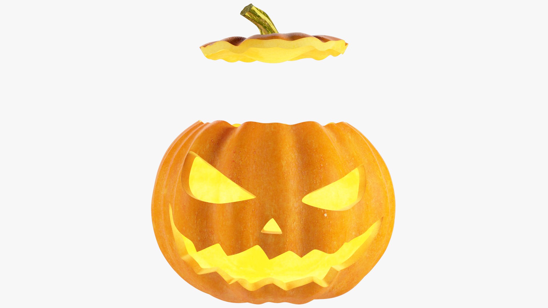 3D Halloween Pumpkins Collection V2 https://p.turbosquid.com/ts-thumb/2Y/Q5s4TP/tw/hp2_004_012/png/1627639638/1920x1080/fit_q87/2e725a4bbf42e98bb8216fe805d54bf0fb92043f/hp2_004_012.jpg