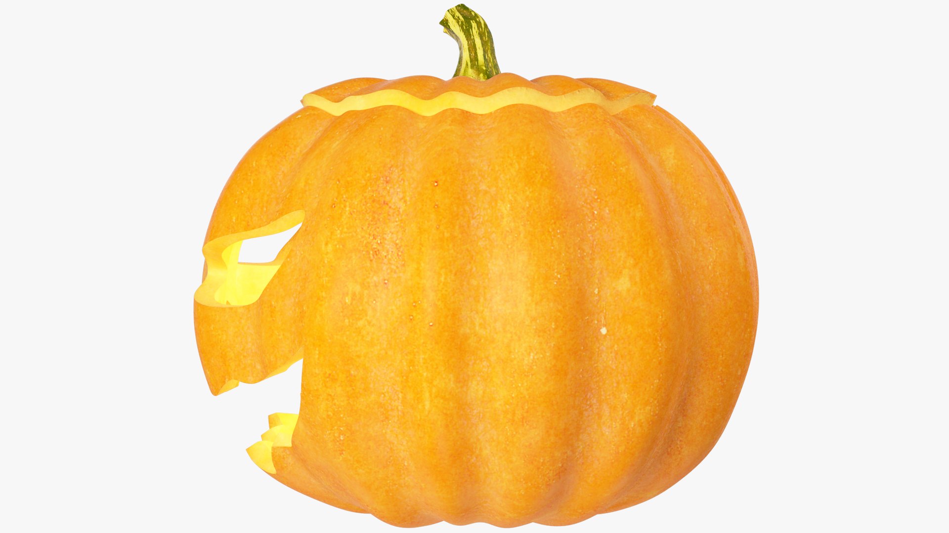 3D Halloween Pumpkins Collection V2 https://p.turbosquid.com/ts-thumb/2Y/Q5s4TP/u6/hp2_004_003/png/1627639641/1920x1080/fit_q87/9e9b52cbd1c7994f5b110200c8e0448c4c4e13f0/hp2_004_003.jpg