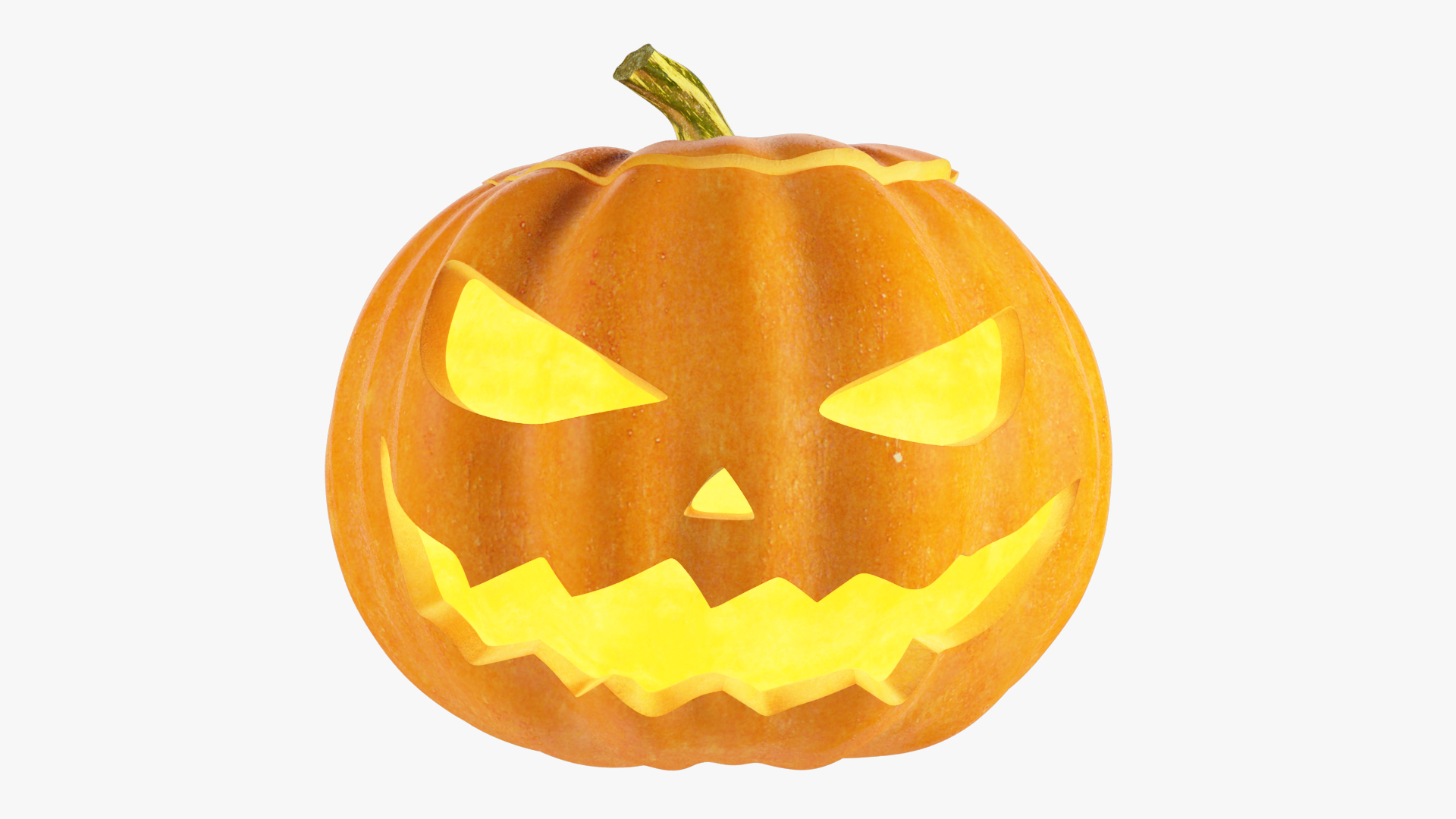 3D Halloween Pumpkins Collection V2 https://p.turbosquid.com/ts-thumb/2Y/Q5s4TP/w8/hp2render/jpg/1627639655/1920x1080/turn_fit_q99/11d2bbae2439dd0a2bc38de805742e56cf8fd88d/hp2render-1.jpg