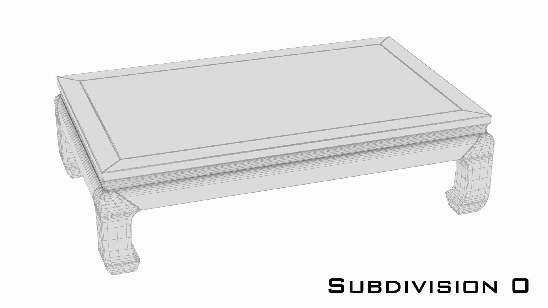 ethan allen 3D model https://p.turbosquid.com/ts-thumb/2Y/QNOnJv/3RWRBAdF/wireframe_0000/jpg/1586450127/1920x1080/fit_q87/1d949ce373c594ffa9d2e9c56006a606a79c2276/wireframe_0000.jpg