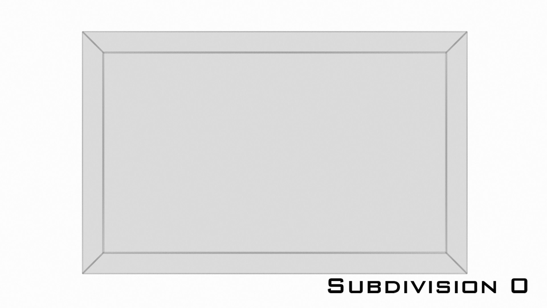 ethan allen 3D model https://p.turbosquid.com/ts-thumb/2Y/QNOnJv/LUOmk3YA/wireframe_0002/jpg/1586450128/1920x1080/fit_q87/881b8d3fb3eba5fb7fb4b82630fbc613fd22e6a5/wireframe_0002.jpg