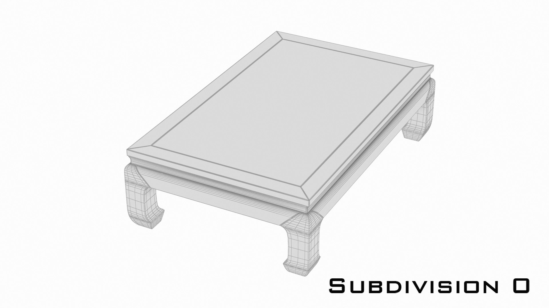 ethan allen 3D model https://p.turbosquid.com/ts-thumb/2Y/QNOnJv/RWSXNU6m/wireframe_0001/jpg/1586450127/1920x1080/fit_q87/7f562d4cf0bd08e9d2c4361c85010ec955036fc8/wireframe_0001.jpg