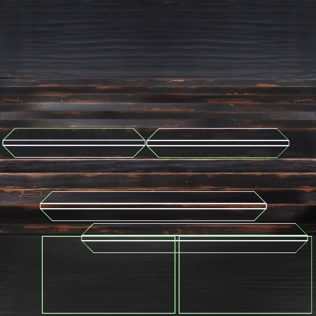 ethan allen 3D model https://p.turbosquid.com/ts-thumb/2Y/QNOnJv/e6i5jNRo/dynastyrectcoffeetable_uvlayout/jpg/1586450126/1920x1080/fit_q87/5b8330a7c3f7baed00b236a14f32e5a73875b1ec/dynastyrectcoffeetable_uvlayout.jpg