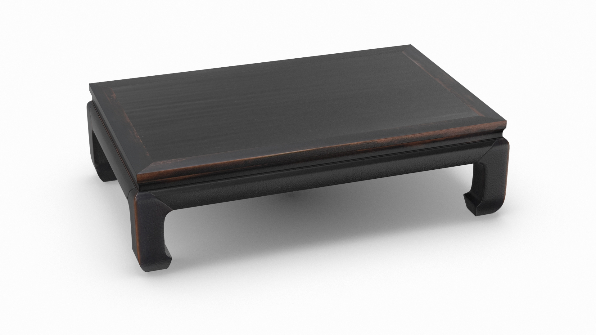 ethan allen 3D model https://p.turbosquid.com/ts-thumb/2Y/QNOnJv/huXuzFNU/turntable_360/jpg/1586450135/1920x1080/turn_fit_q99/347b2913a42df0ebf58142a60b3c41b0b8f5f6cf/turntable_360-1.jpg