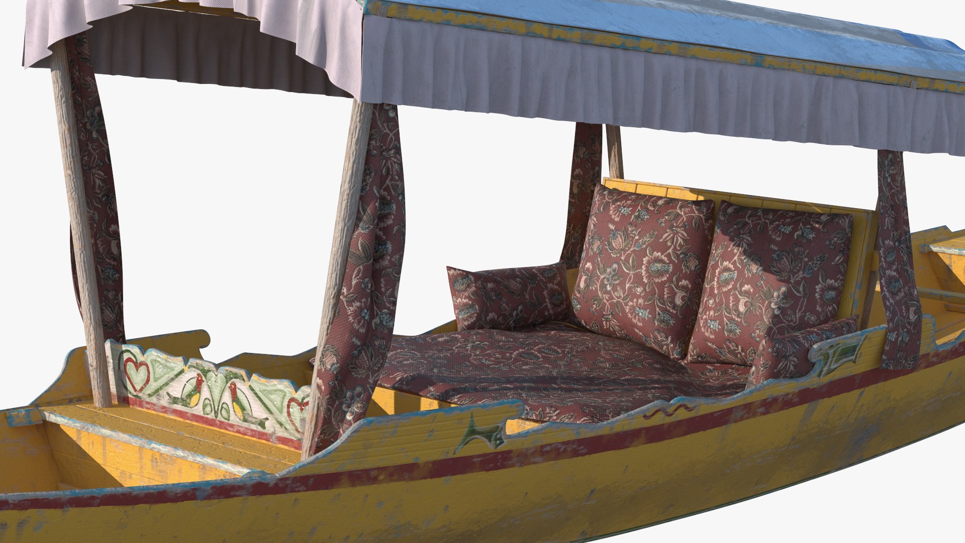 Shikara Serenity Yellow Old 3D https://p.turbosquid.com/ts-thumb/2Y/Ro9Kk6/6b/shikaraserenityyellowoldvray3dmodel012/jpg/1728348370/1920x1080/fit_q87/5eaf8efafeff16a2962b18c08c9a1be4e2eb0d39/shikaraserenityyellowoldvray3dmodel012.jpg