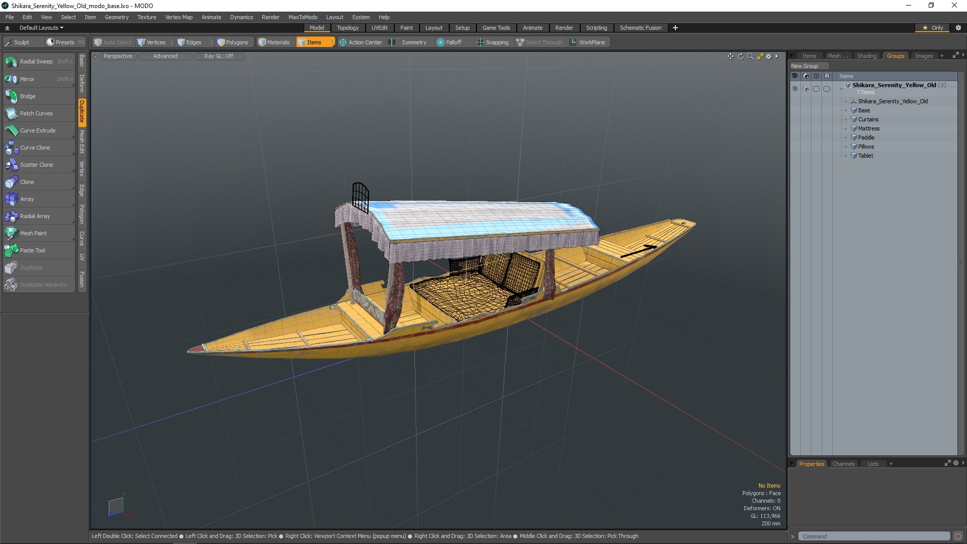 Shikara Serenity Yellow Old 3D https://p.turbosquid.com/ts-thumb/2Y/Ro9Kk6/76/shikaraserenityyellowoldvray3dmodel029/jpg/1728348432/1920x1080/fit_q87/6c35ce318a80a65ba98969b0061fd02cd6c20347/shikaraserenityyellowoldvray3dmodel029.jpg