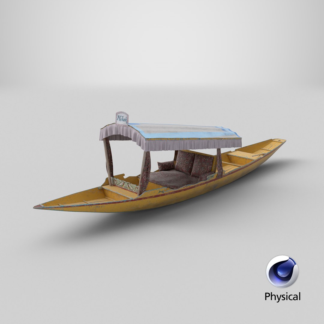 Shikara Serenity Yellow Old 3D https://p.turbosquid.com/ts-thumb/2Y/Ro9Kk6/9P/stemcell_cinema_4d_physical_render/png/1731598756/1920x1080/fit_q87/ef98198f7a16218cc9338022c3cd39c5434f9669/stemcell_cinema_4d_physical_render.jpg