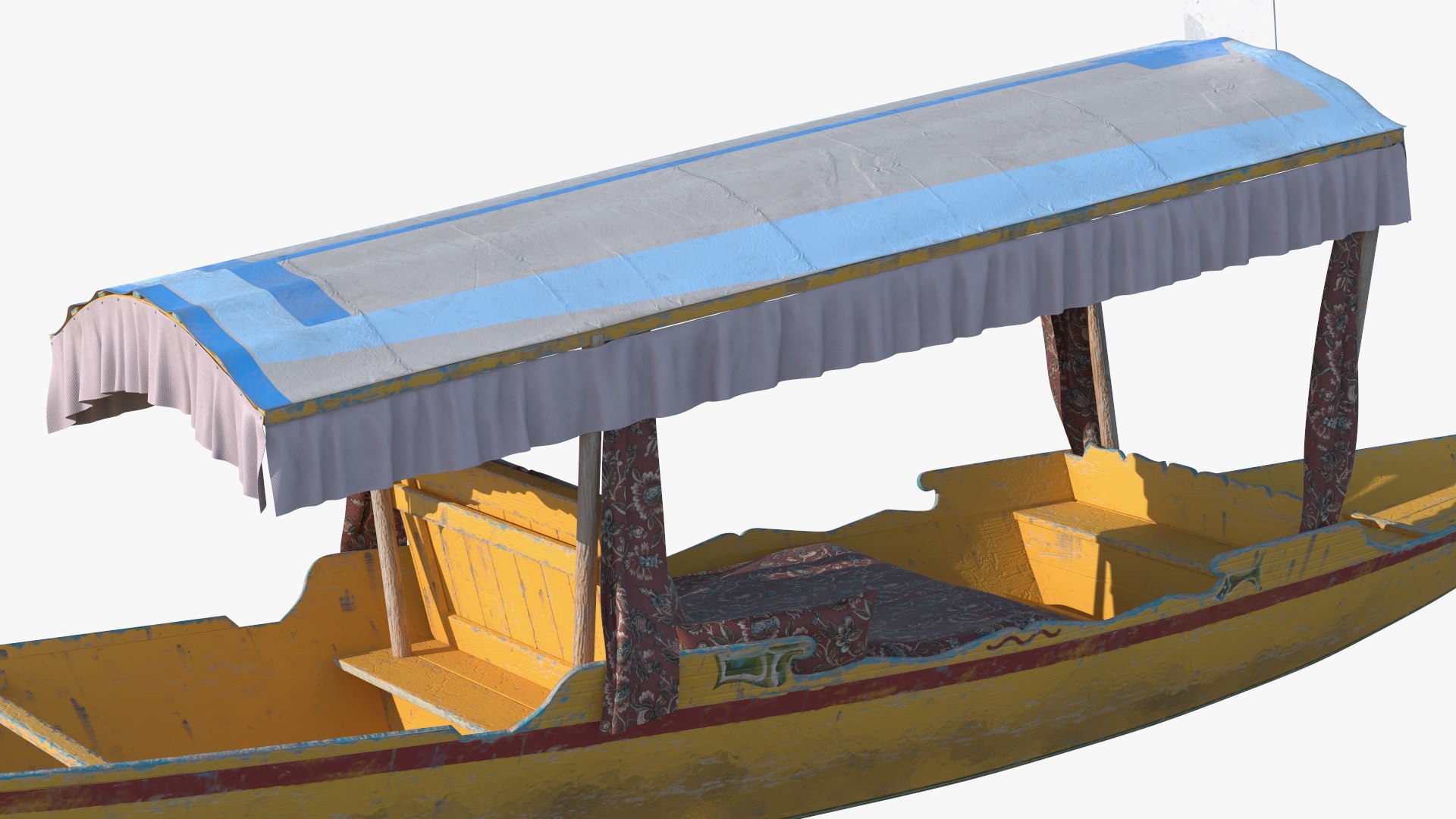 Shikara Serenity Yellow Old 3D https://p.turbosquid.com/ts-thumb/2Y/Ro9Kk6/CZ/shikaraserenityyellowoldvray3dmodel013/jpg/1728348374/1920x1080/fit_q87/67d6dce2b6a8cc7ac13ba414a40f15c8bfda473a/shikaraserenityyellowoldvray3dmodel013.jpg