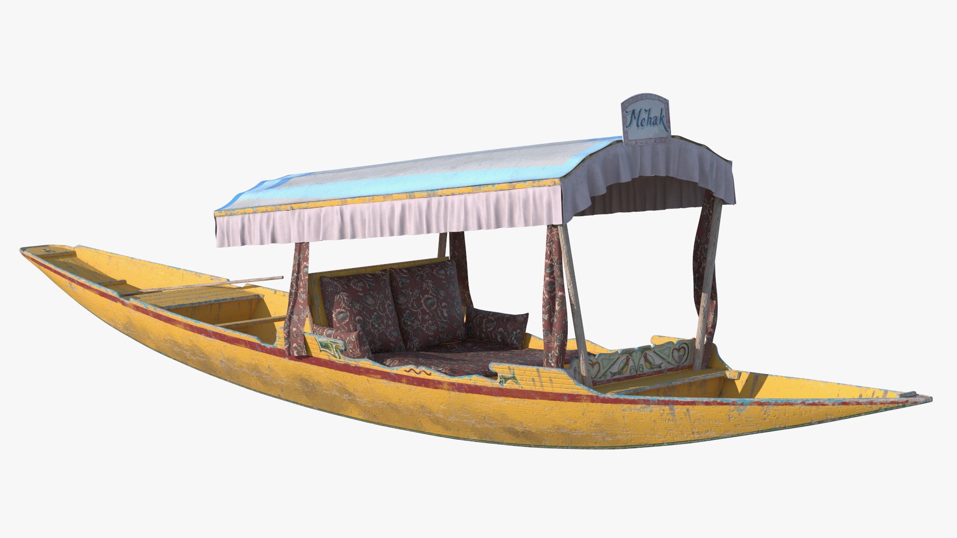 Shikara Serenity Yellow Old 3D https://p.turbosquid.com/ts-thumb/2Y/Ro9Kk6/FC/shikaraserenityyellowoldvray3dmodel009/jpg/1728348360/1920x1080/fit_q87/e9c41110871091d9a3677412e072987d1bebd559/shikaraserenityyellowoldvray3dmodel009.jpg