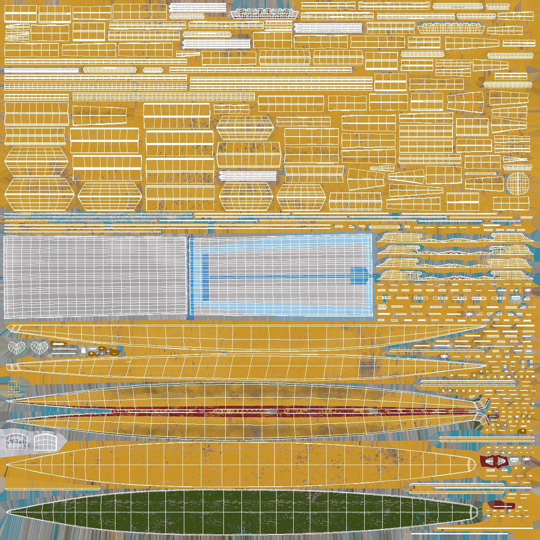 Shikara Serenity Yellow Old 3D https://p.turbosquid.com/ts-thumb/2Y/Ro9Kk6/Hh/shikaraserenityyellowoldvray3dmodel018/jpg/1728348391/1920x1080/fit_q87/c5551f4b7185f33c63fa30a08bb56b4b6db6a54b/shikaraserenityyellowoldvray3dmodel018.jpg