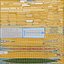 Shikara Serenity Yellow Old
