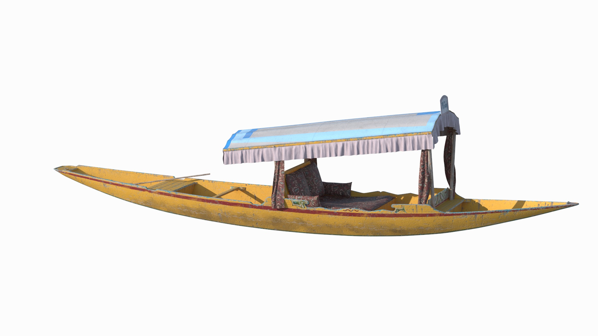 Shikara Serenity Yellow Old 3D https://p.turbosquid.com/ts-thumb/2Y/Ro9Kk6/NW/shikara_serenity_yellow_old_360/jpg/1728348256/1920x1080/turn_fit_q99/ed8f1b8166e93b7eeef9b3d616d1a05c3c5c6834/shikara_serenity_yellow_old_360-1.jpg