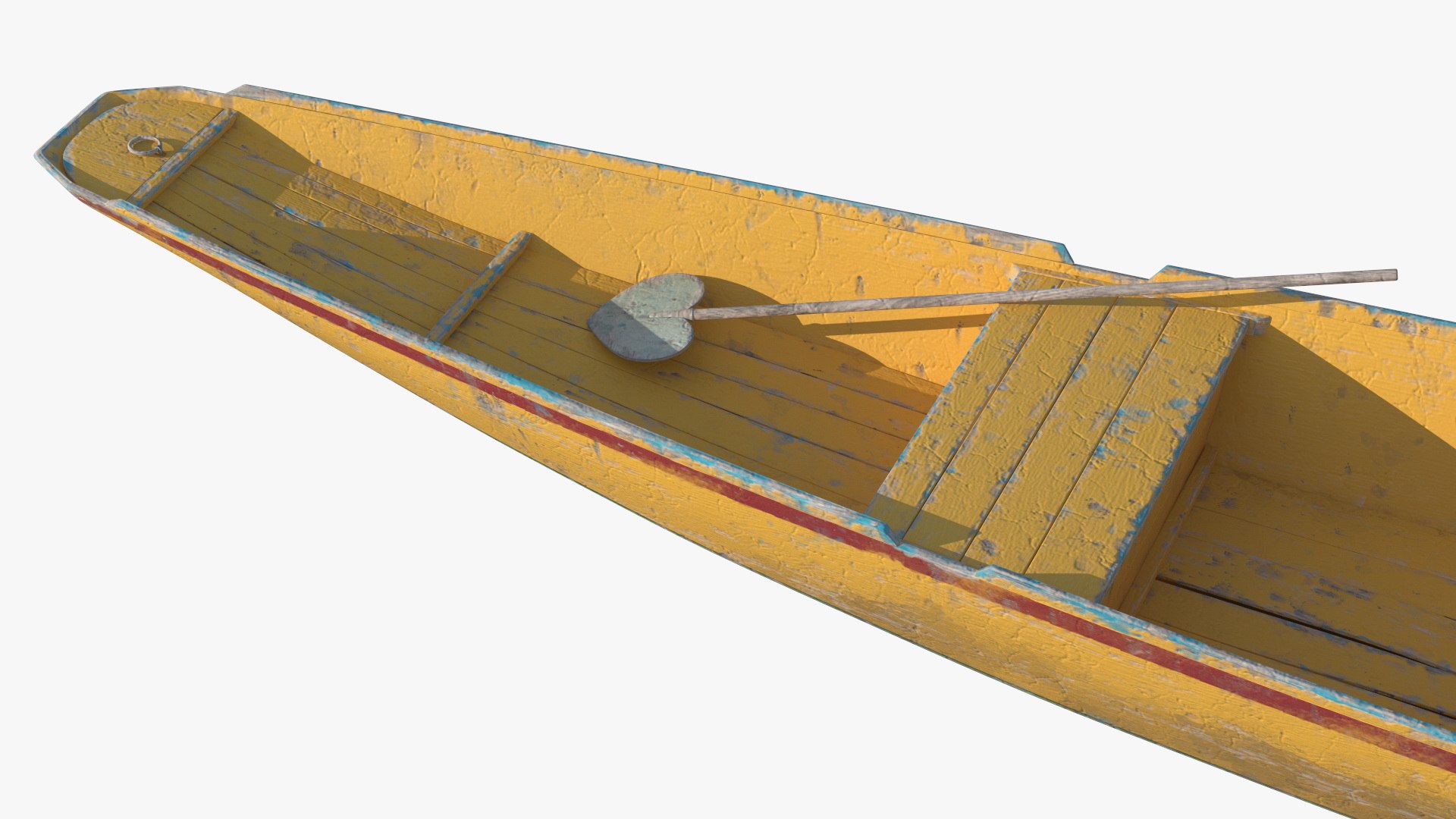 Shikara Serenity Yellow Old 3D https://p.turbosquid.com/ts-thumb/2Y/Ro9Kk6/Nq/shikaraserenityyellowoldvray3dmodel014/jpg/1728348377/1920x1080/fit_q87/201eaf30f4217fb7e4fc8564b6763d64cfd0b8e1/shikaraserenityyellowoldvray3dmodel014.jpg